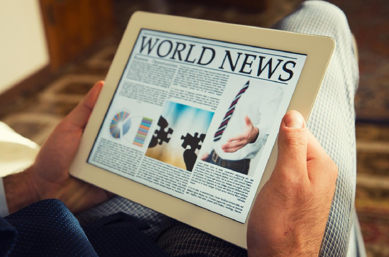 从10万工人大*工罢**，看美国为何实现不了“共产主义”？