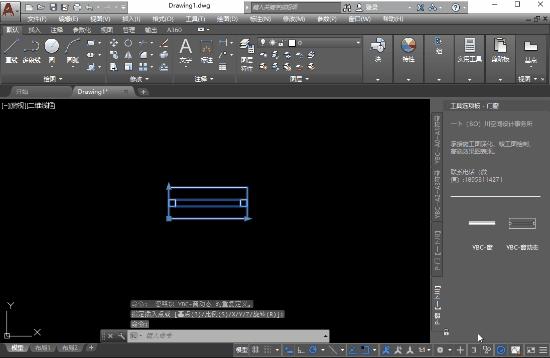 室内设计一套图纸大概要多久,室内设计施工图要学多久