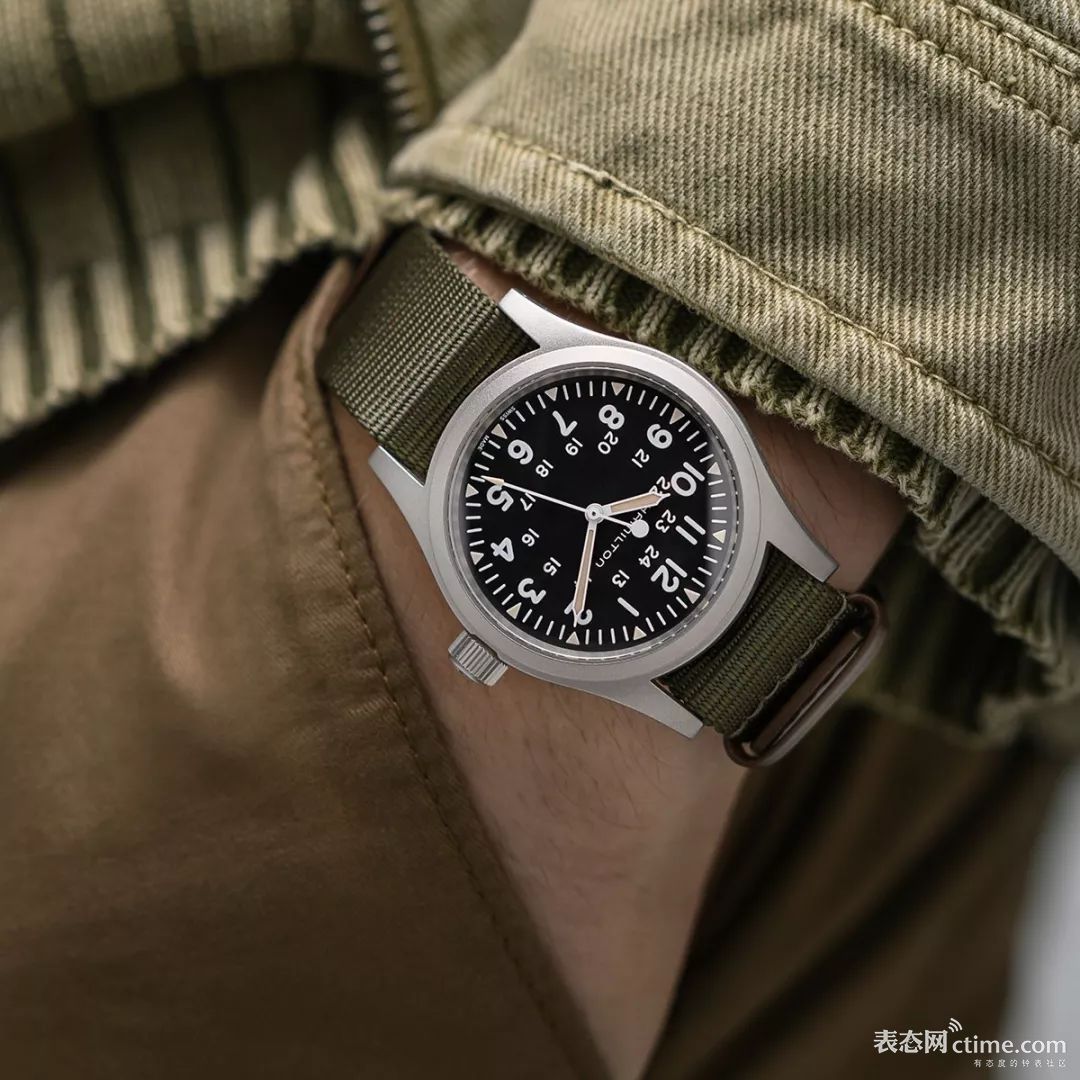 手表日本机芯和瑞士机芯怎么区分,日本机械表与瑞士机械表的差距