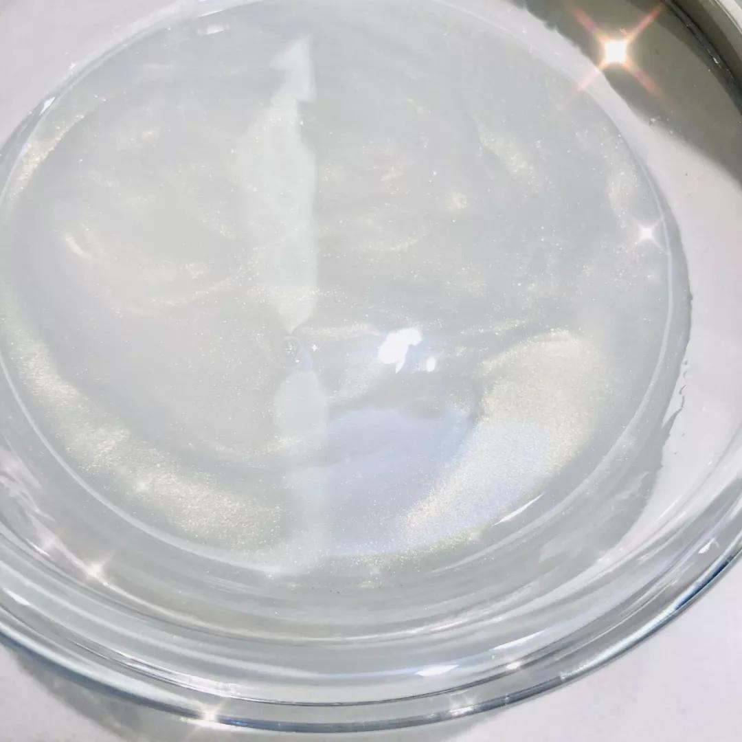 陈乔恩护肤品哪个好用,陈乔恩护肤品推荐