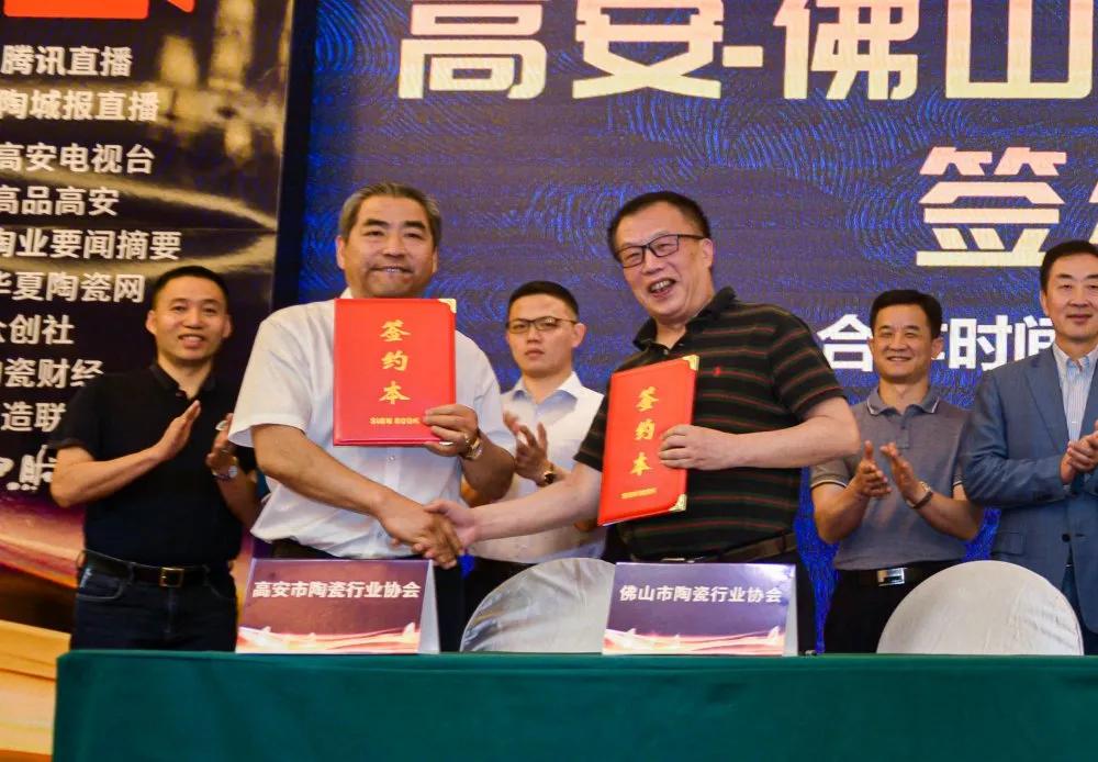 四大产区86家陶企,江西高安陶企经营状态