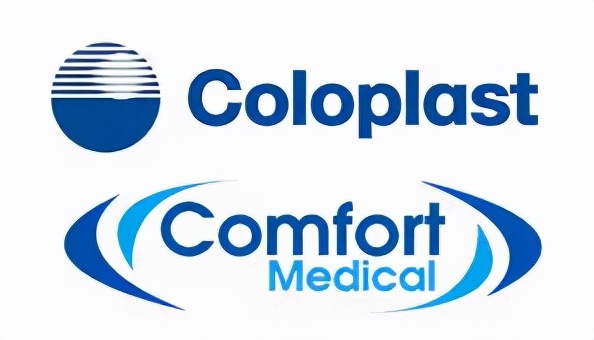 泌尿、伤口护理领域的全球领先企业—丹麦康乐保|械企风云