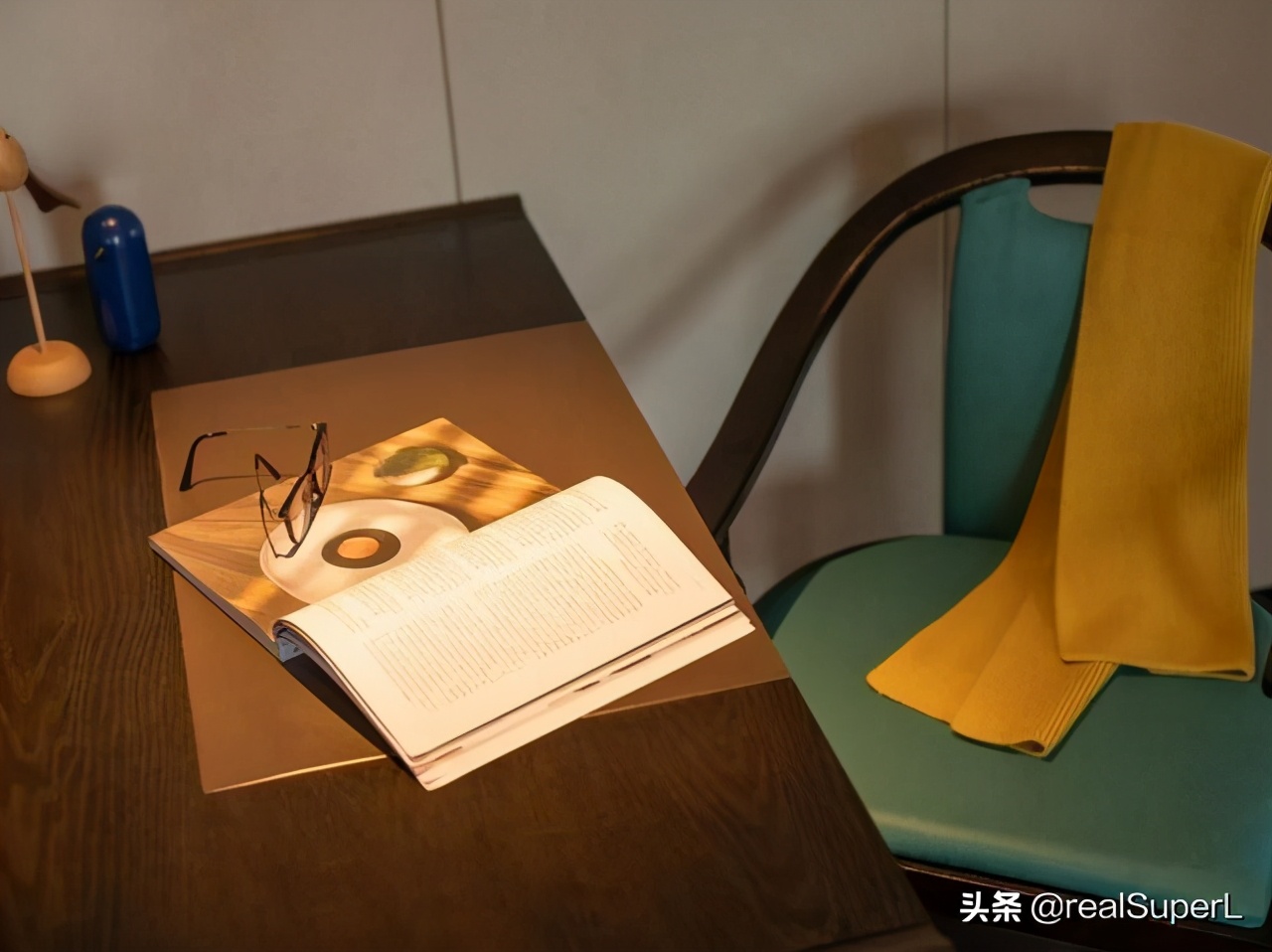 voco酒店改造理念,新款voco酒店