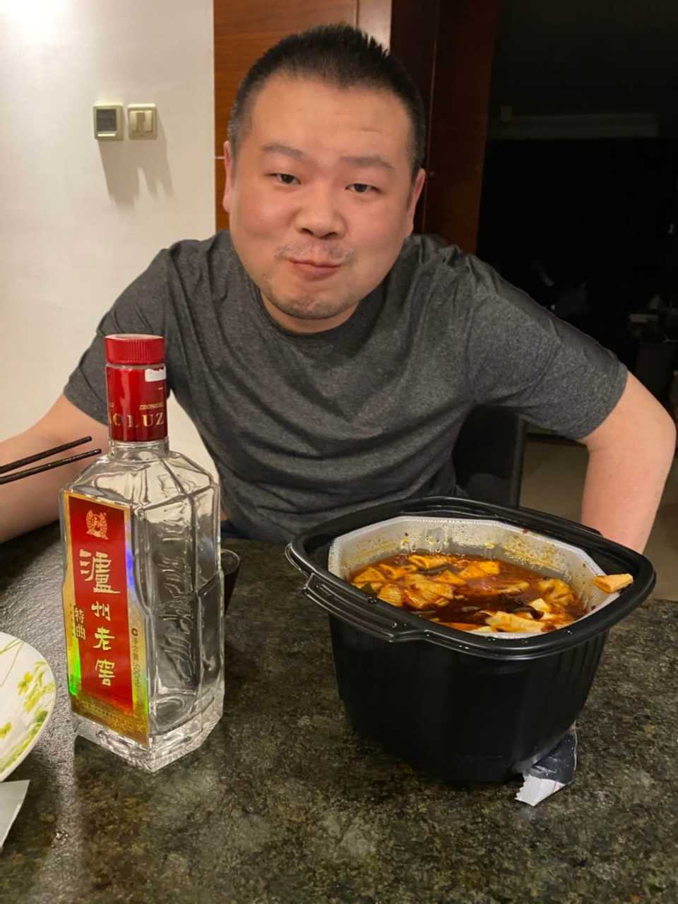 宀充簯楣忚姳寮忔枟鍦颁富,宀充簯楣忔棭鏈熺浉澹版枟鍦颁富