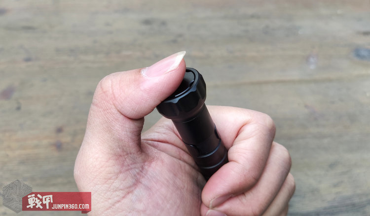 纳丽德nex蓝色限量版机械棍,纳丽德机械棍行者测试