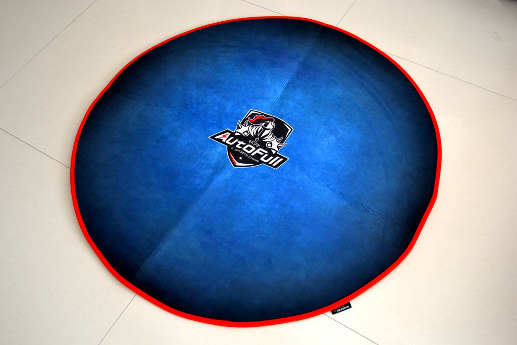 为吃鸡而生的傲风电竞椅,傲风电竞椅和雷蛇电竞椅哪个好