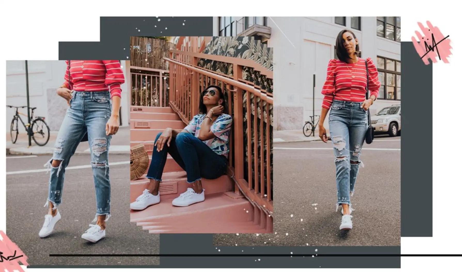 80后第一双白球鞋,80后经典篮球鞋