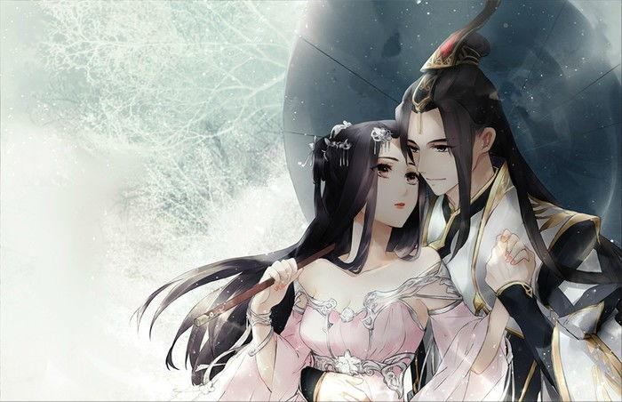 剑三萌新玩奶还是输出,剑三萌新为什么玩不进去