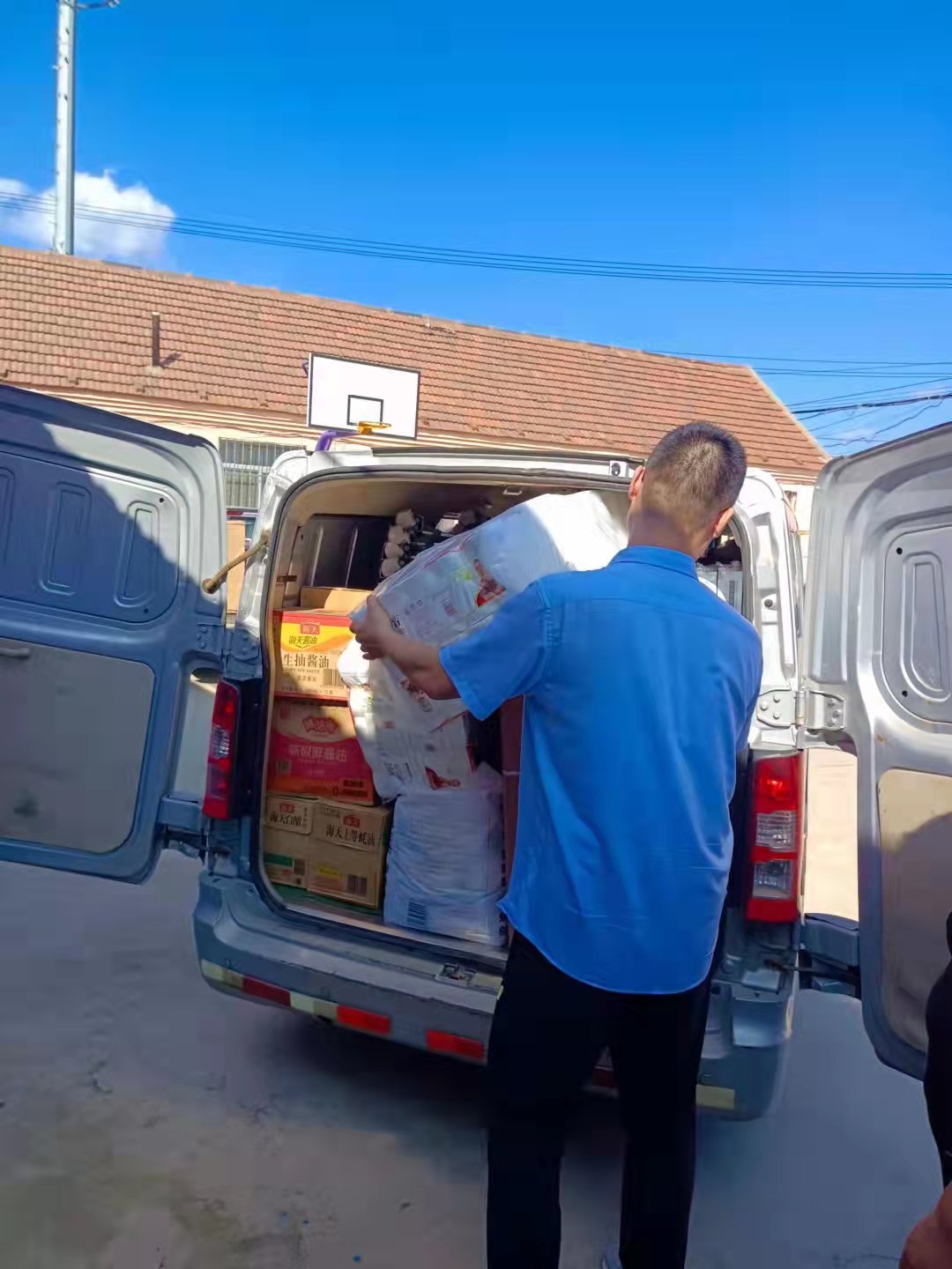 姝ｅぇ涔℃潙鎸叴,姝ｅぇ闆嗗洟濡備綍鏀寔涔℃潙鎸叴