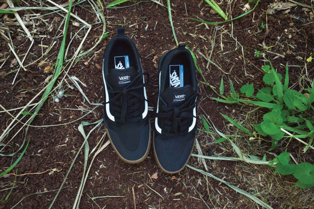 ultra最新三个配色,ultra3.3新配色