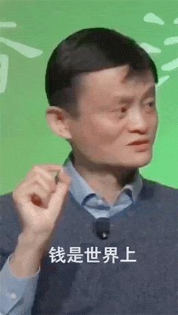 从被别人嘲笑到被别人仰慕语录,从被追捧到被群嘲