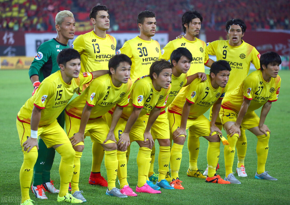 黄色风暴系列,黄色风暴排行