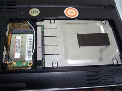 一招治电脑蓝屏,电脑程序员必备技能