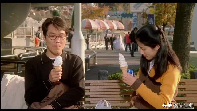 当老公有了婚外情正确处理方法,老公婚外情我该怎么走出来