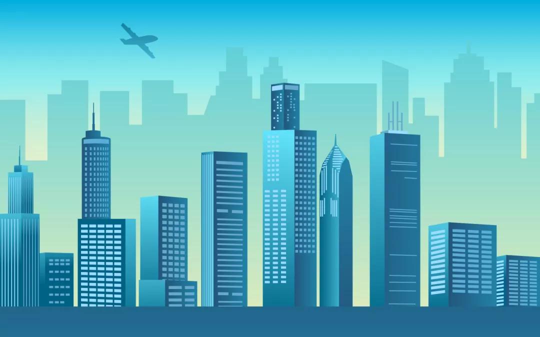 大学生每月生活费多少钱合适,大学生一般每个月生活费多少钱