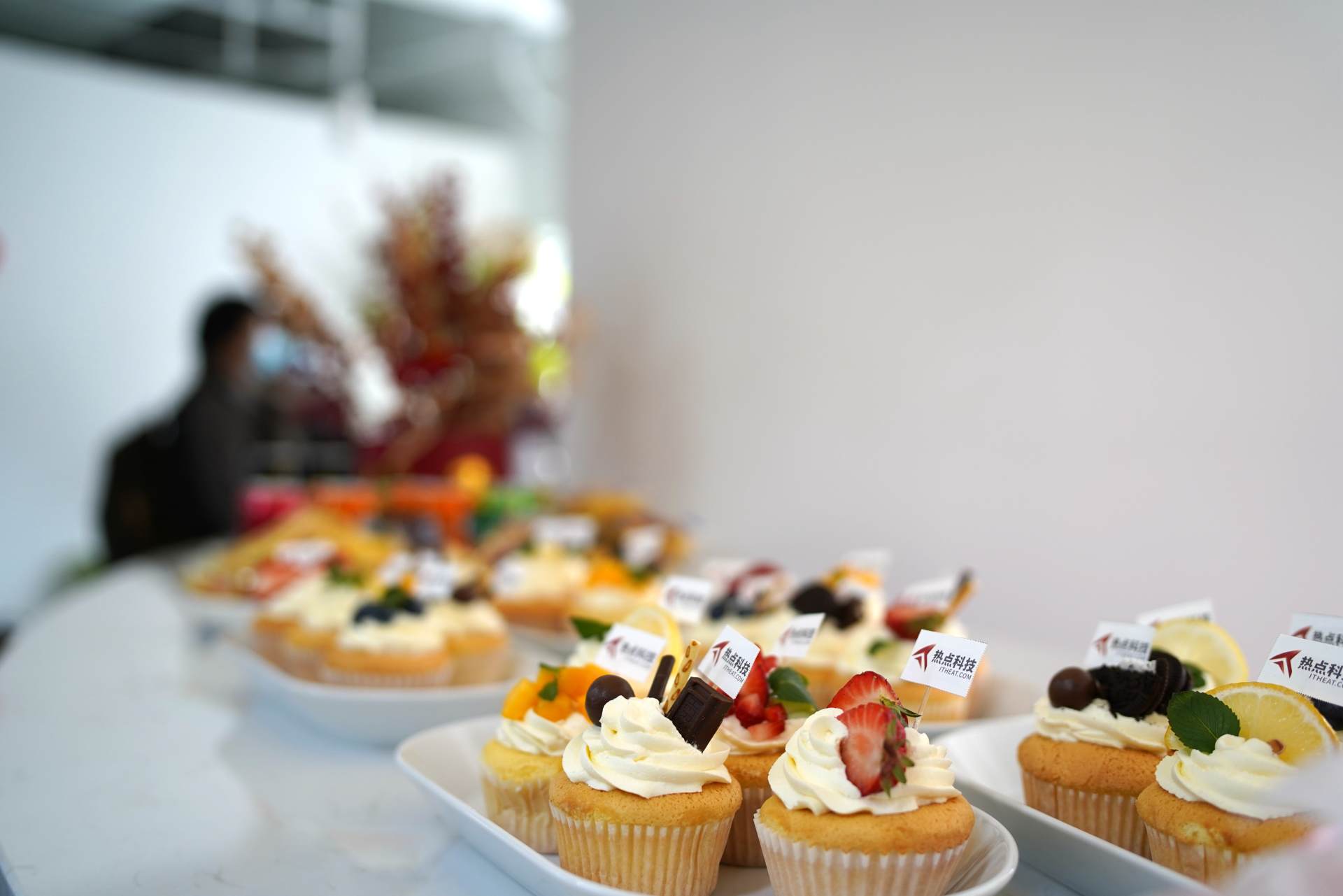 相机入坑配件,新手小白必备相机配件推荐