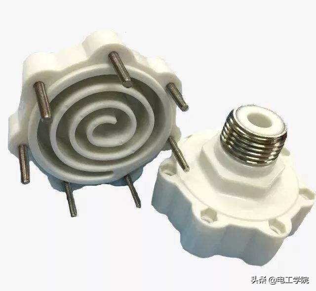 电热水器漏电保护最好办法,电热水器漏电保护分几级