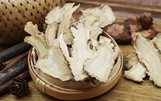 寒凉体质不适合吃素食吗,不正常的饮食规律会影响食欲吗