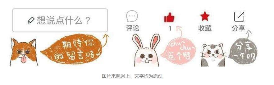 狗狗正常吃饭营养也够但还是瘦,狗狗基因取决于母系还是父系