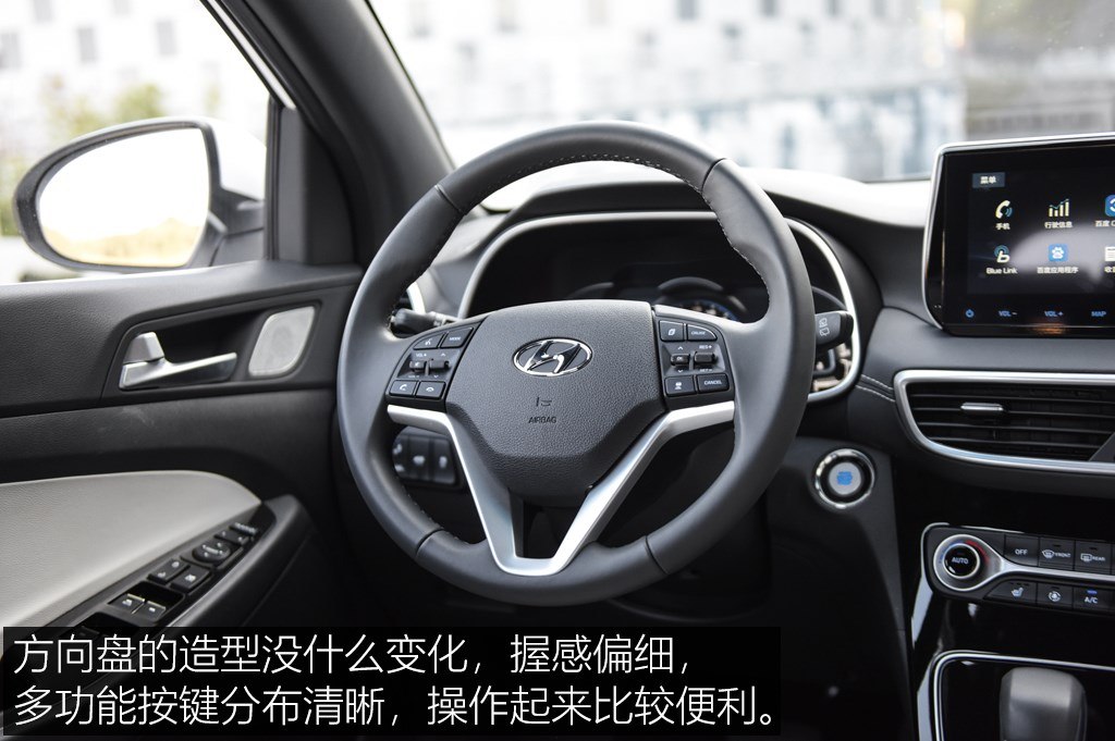 1.6t北京现代途胜油耗多少,现代途胜1.6t点火线圈故障