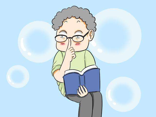 心理学告诉你，如何摆脱“操心的命”？