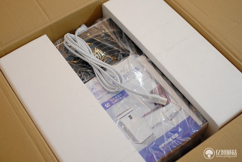 德国十大最好的空气净化器,来自美国的空气净化器