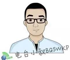 最简单的短波收音机,听短波收音机技巧