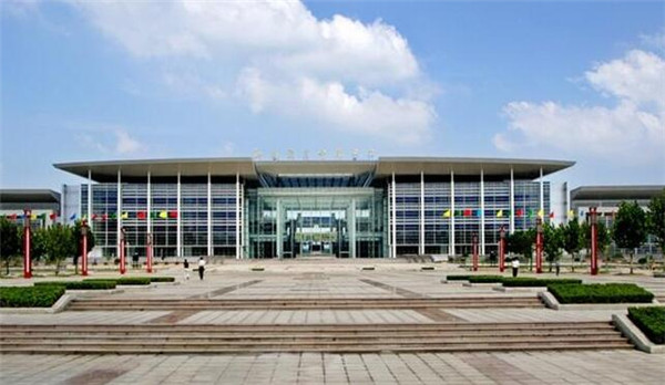 济南地铁线路沿线景点,济南地铁2号线景点