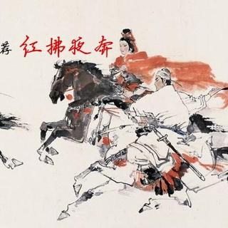 王小波长篇小说黄金时代,王小波青铜时代故事梗概