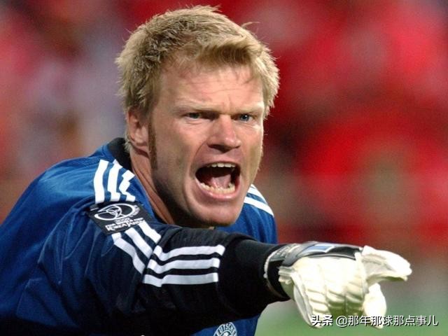 球星外国绰号,球星的所有外号