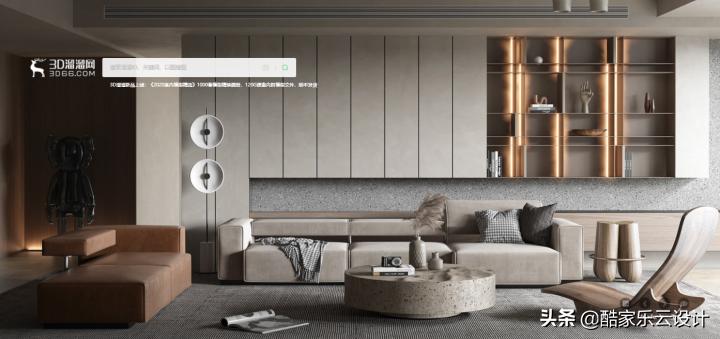 装修效果图哪个网站好,哪个网站能得到最新的装修效果图