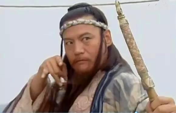 岳不群号称君子剑,岳不群君子剑辟邪剑谱