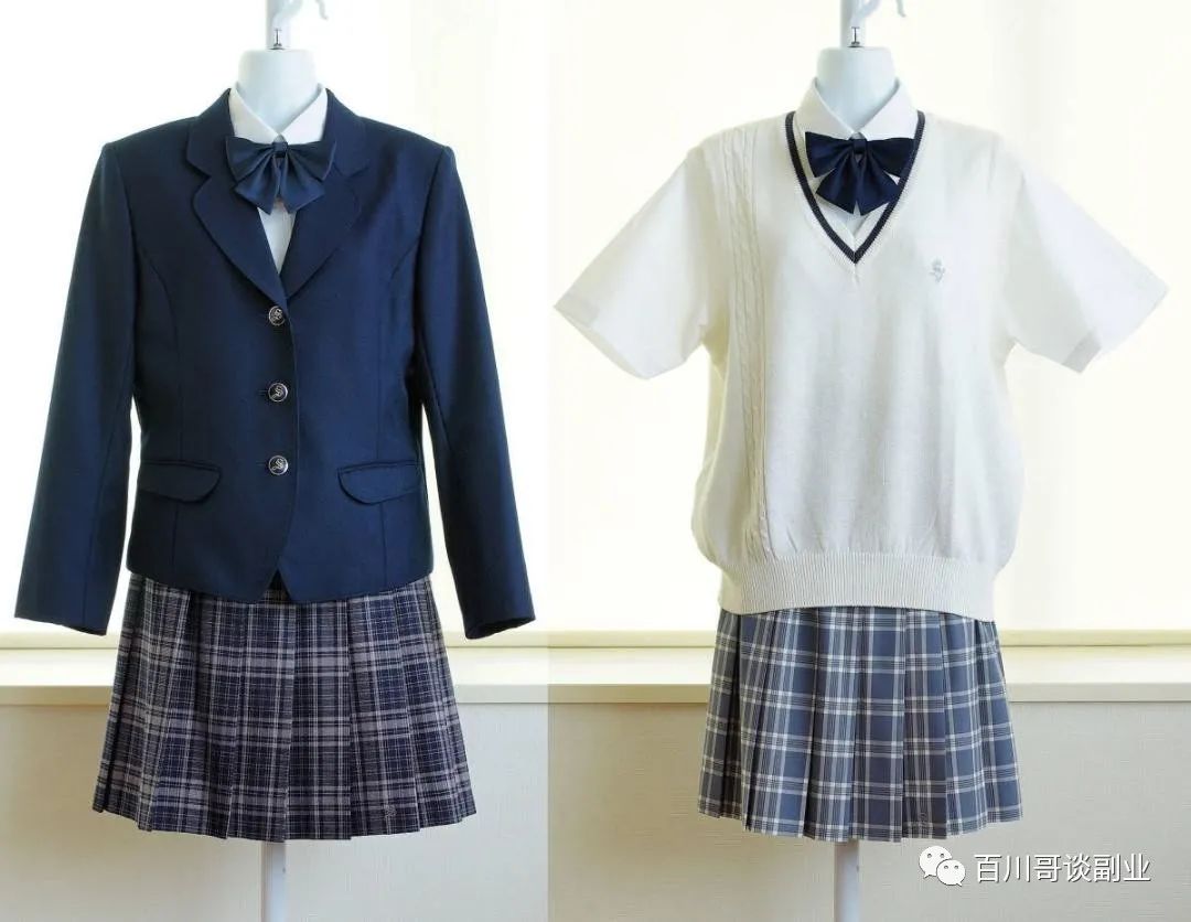 jk挣钱吗,jk还会有再火起来的时候吗