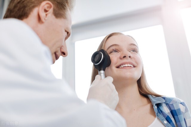 黑色素瘤早期切除后转移到脑部,黑色素瘤转移到肝上怎么办