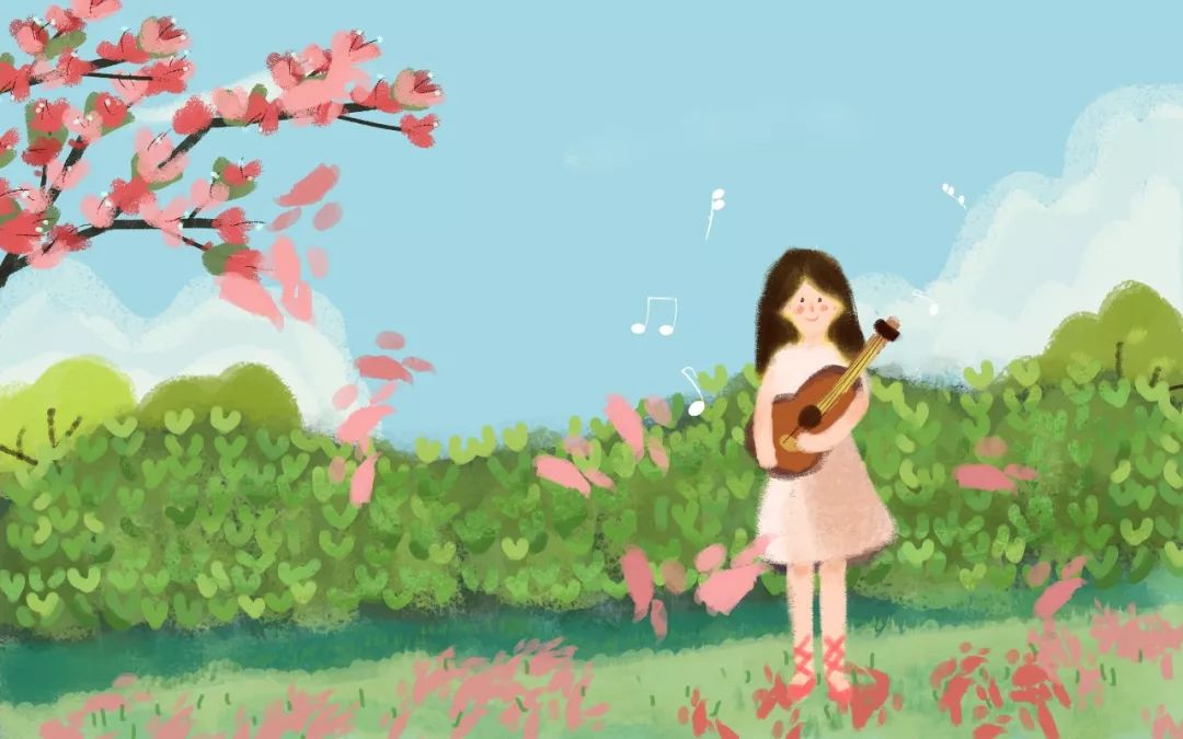 万能作文结尾40篇值得借鉴,100个惊艳的作文开头结尾富有深意