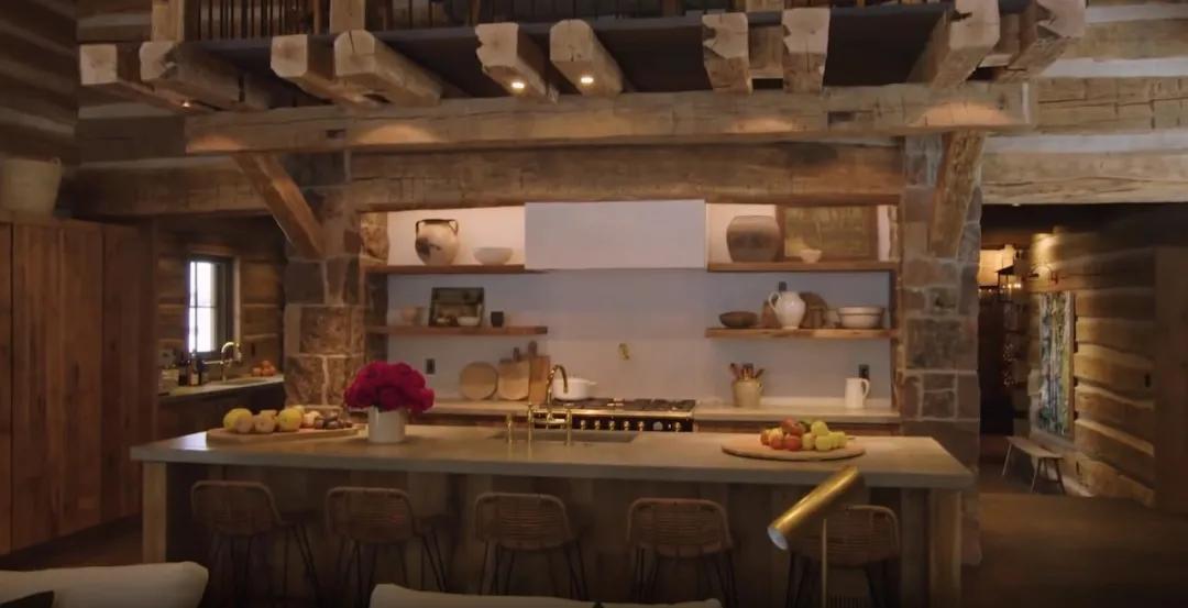 绝命毒师小粉房子,绝命毒师小粉住哪里