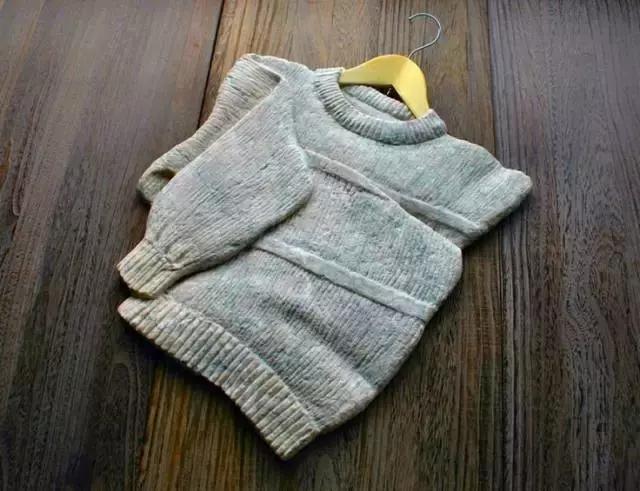 石头雕刻的全过程,罕见的石头真的太美了