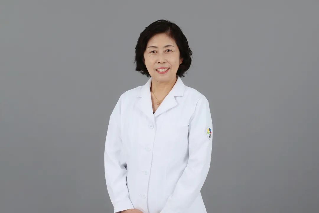 首都儿科研究所附属儿童医院通州,好消息名中医坐诊