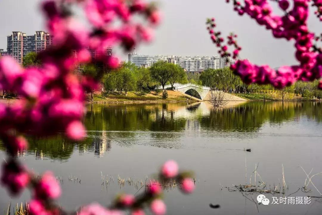 北京昌平区旅游必去十大景点推荐,昌平周末游玩推荐景点攻略