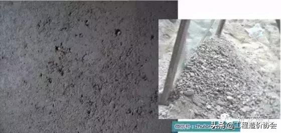 造成抹灰墙面空鼓的原因有哪些,墙体抹灰层开裂空鼓怎样处理