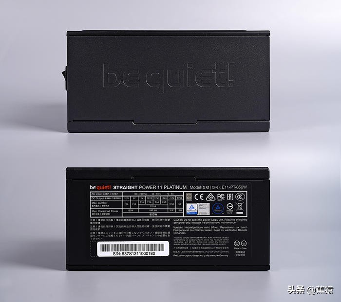 几何未来机箱m2,几何未来机箱4090