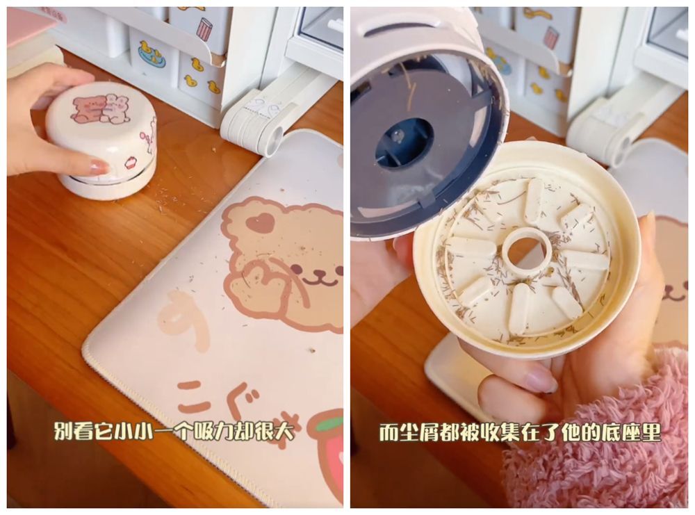 十大最值得买的家居用品,高颜值家居用品推荐