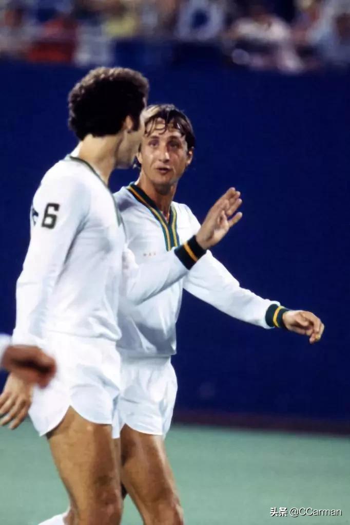 足球皇帝德国球员是谁,德国皇帝