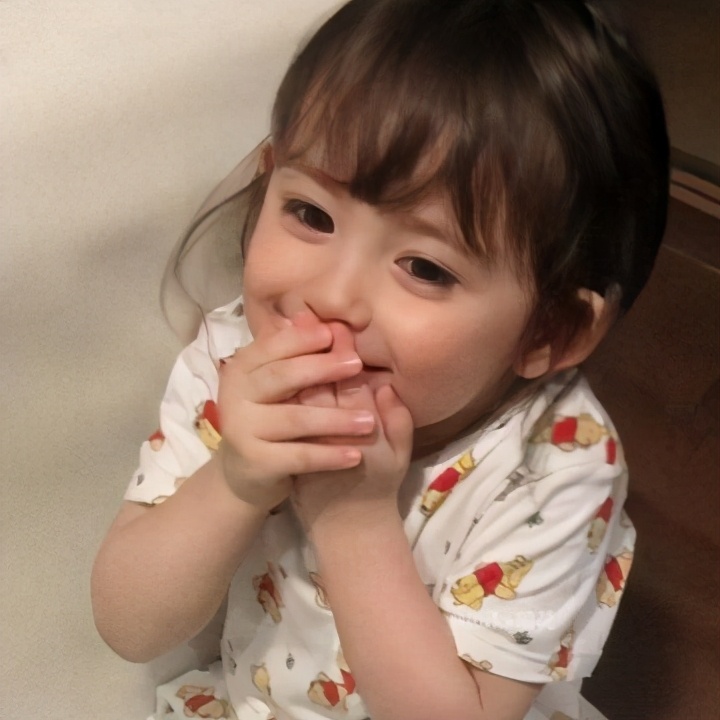 姓张的好听的有诗意的名字女孩,书香古韵的女孩名字大全