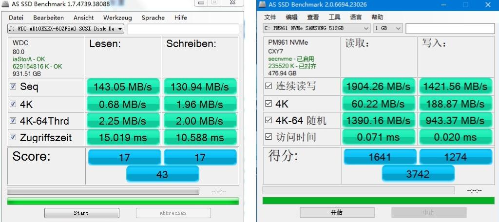 电脑卡到爆怎么办,电脑卡到爆炸几乎弄不了怎么办