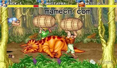 经典街机游戏闯关类目录大全,街机游戏有法师有战士的游戏