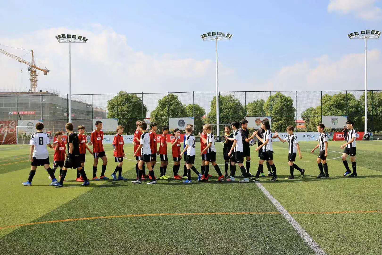 足球青训家长真实感受,足球青训家长现状