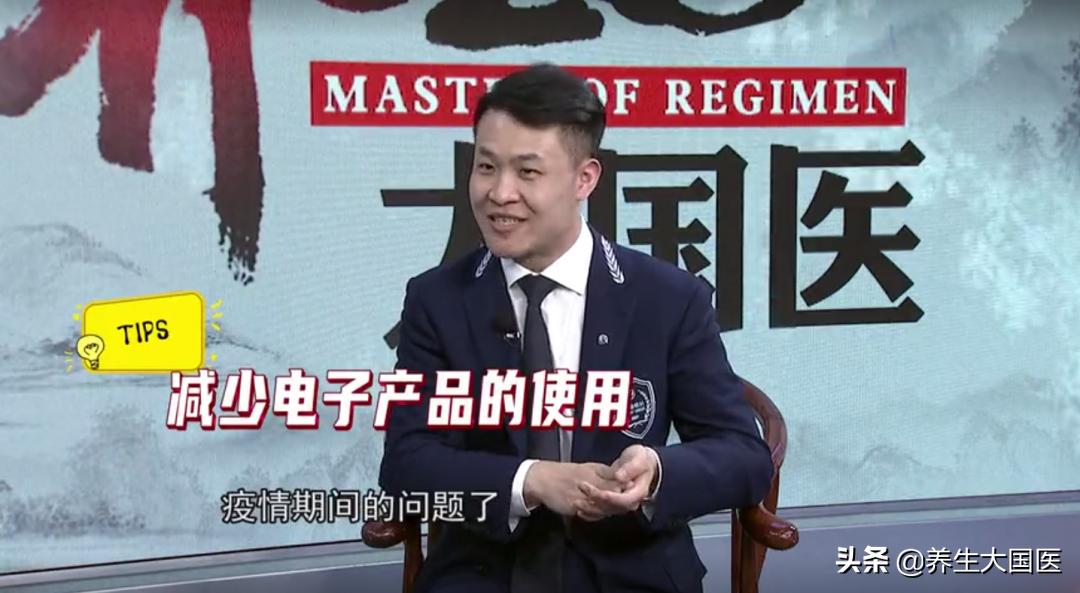 视力下降怎么恢复保护视力,视力下降快模糊怎么保护