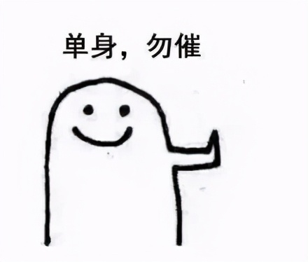 国内没有公映的国产片,没有公映的国产片