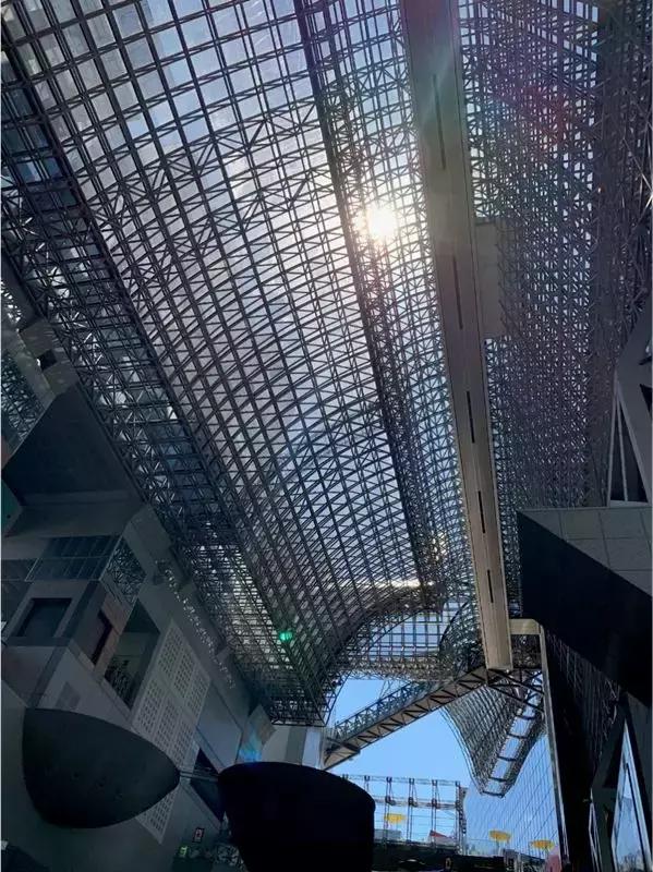 缺钱时生意如何做,缺钱怎么投资最好